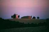 <b>Lone Chateau</b><br><font size =1>Teapot