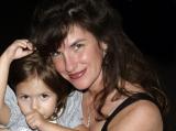 <b>A Mothers Love</b>