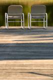 <b>Untitled 2</b><br><i>Melanie Kipp</i>
