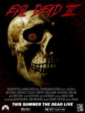 <b>Evil Dead IV</b> *<br>by IRC