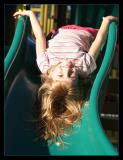 <B>Hair</B><BR>*<FONT size=2>by Ann Chaikin</FONT>