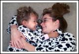 <b>100 & 2 Dalmatians</b><br><font size=2>* by Earl Waud *</font>