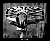 <B>Biker Boyz</B><BR>*<FONT size=2>by Vikas</FonT>