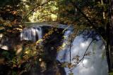 <B>A River Runs Through It</B><BR>*<FONT size=2>by Ann Chaikin</FONT>