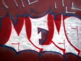 <B>American Grafitti</B><BR><Font size=2>by Ann Chaikin</FONT>