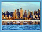 <b>The Big Chill</b><br>by Klyphton