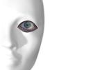 <b>Phantom of the Opera</b>*<br><font size=-1>by Scott Hopkins</font>