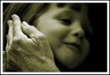 Nanas Touch