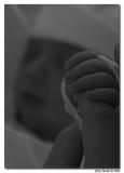Babies Hand