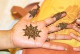 Henna Mastery                                        by Amir Levitski*