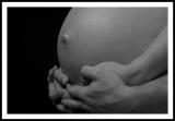 <b>Cradling A New Life</b><br><i>by Snooter</i>
