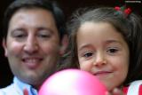 Father&Daughter*