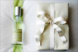 <b>2nd Place</b><br><i> Preparing for Guests<br>by Angela Johnson