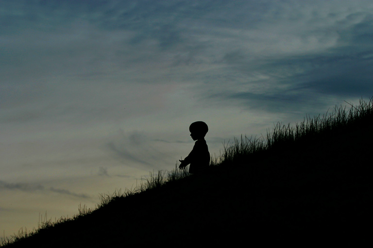 <b>Untitled 1</b><br><i>Melanie Kipp</i>