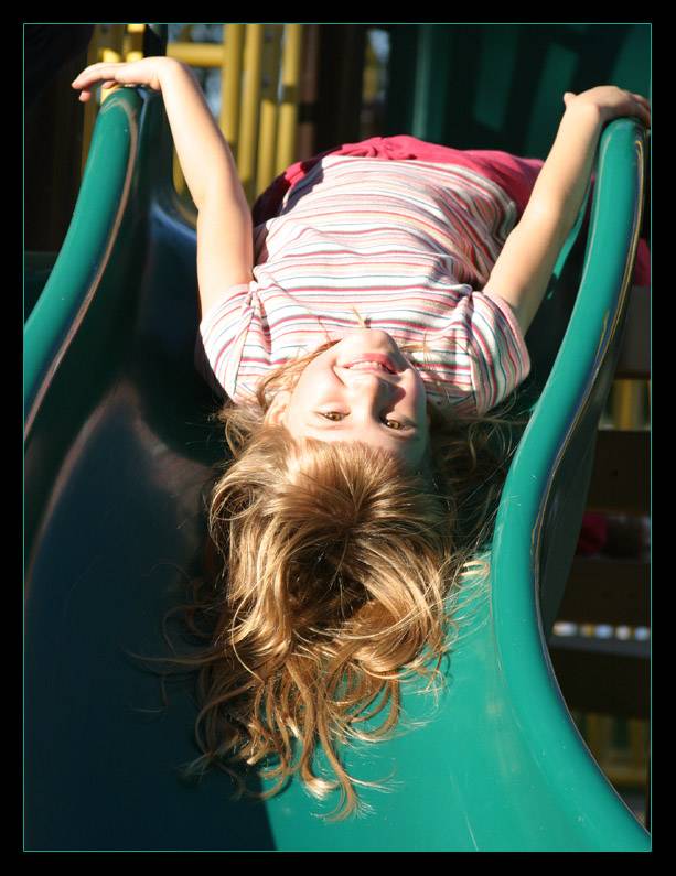 <B>Hair</B><BR>*<FONT size=2>by Ann Chaikin</FONT>