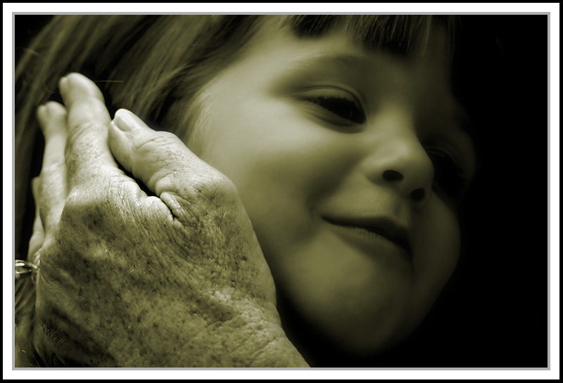 Nanas Touch