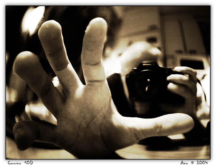 grab*