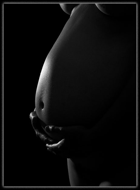 <b>Holding on</b> *<br>by Rob