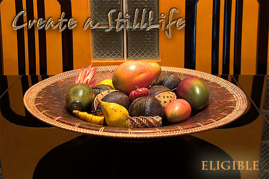 Eligible