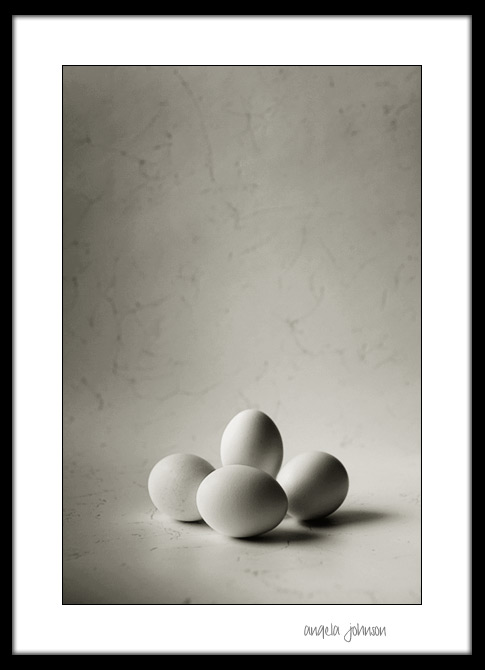 eggs 2