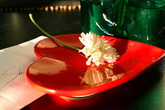 Remains Of The Day *
