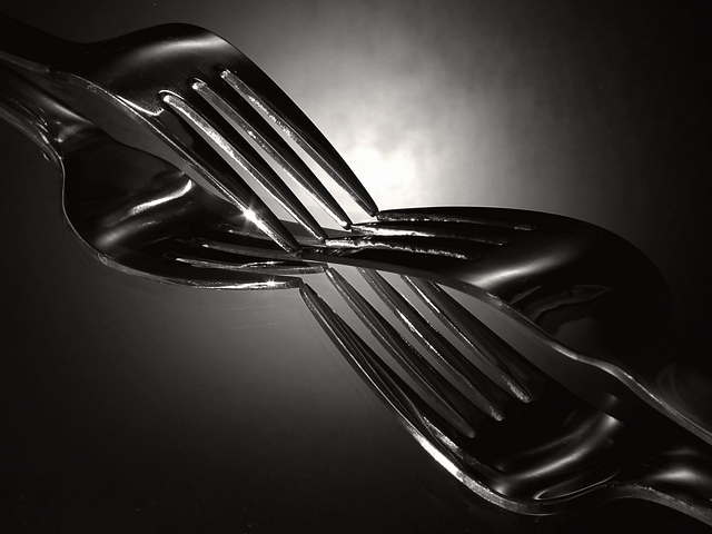 <b>7thPlace</b><br>Two Forks (*)