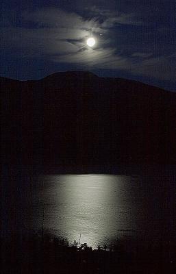 *Moonset 2*