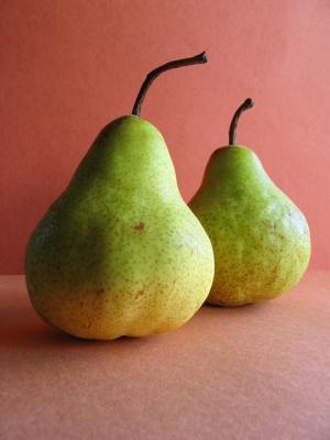Re-Pears *