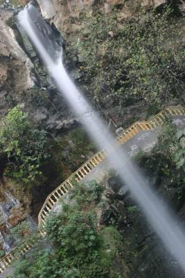 u34/ctfchallenge/medium/41369270.waterfalling.jpg