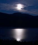 *Moonset 1*