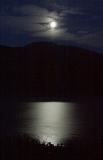 *Moonset 2*