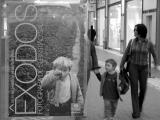 Different realities *
