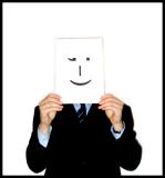 Emotions in the internet age ? (*)
