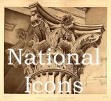 <b>National Icons</b>