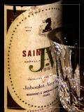 <b>Bordeaux 67 *</b>