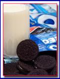 <b>Oreo</b>