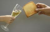 A Toast