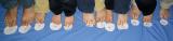 Counter-feet