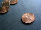 Common Cents *
