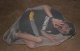 In The Bag