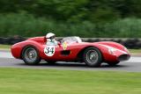 CAR-sic*