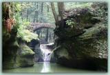 another Old stone bridge Sixth