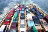 Holidayers Escape *