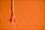 5th: The End Of My Rope (*)