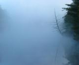 Minimal Visibility *