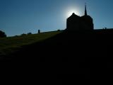 Monastery *