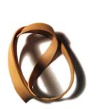 Rubber Band *