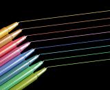 <b>Colors</b>