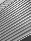 Aluminum 1 *