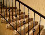 Stairs  *